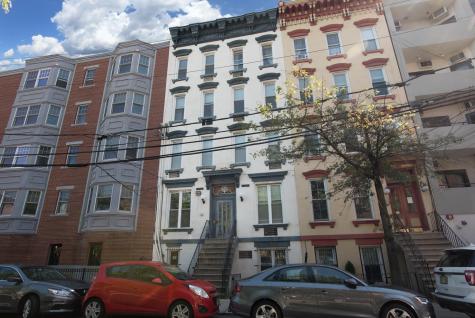 79 Garden Street Hoboken NJ 07030-3590