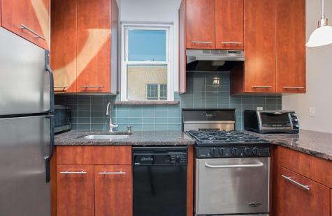 79 Garden Street Hoboken NJ 07030-3590