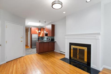 79 Garden Street Hoboken NJ 07030-3590