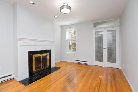 79 Garden Street Hoboken NJ 07030-3590