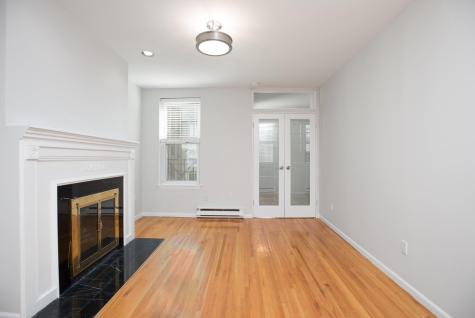79 Garden Street Hoboken NJ 07030-3590