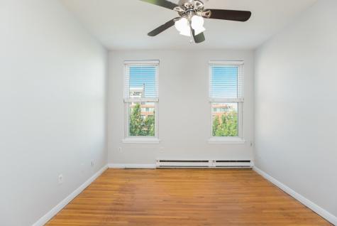 79 Garden Street Hoboken NJ 07030-3590