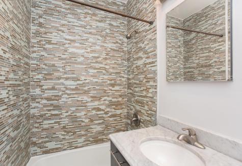 79 Garden Street Hoboken NJ 07030-3590