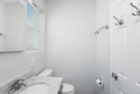 79 Garden Street Hoboken NJ 07030-3590