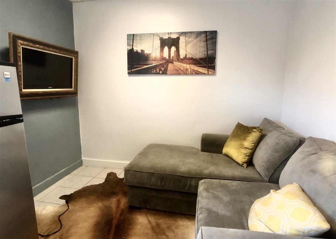 16 Beacon Avenue Jersey City NJ 07307
