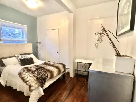 16 Beacon Avenue Jersey City NJ 07307