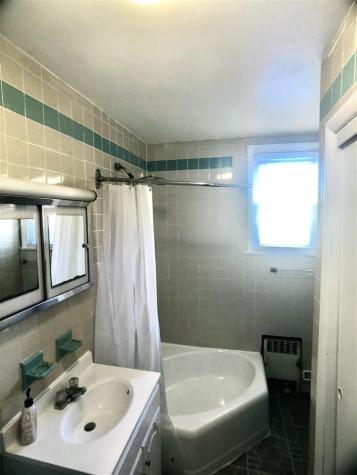 16 Beacon Avenue Jersey City NJ 07307