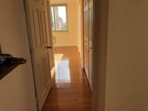 20 2nd Street Jersey City NJ 07302