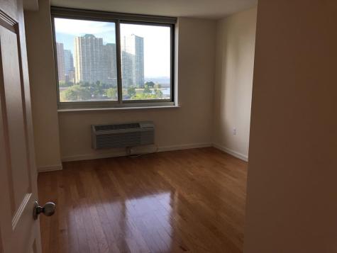 20 2nd Street Jersey City NJ 07302