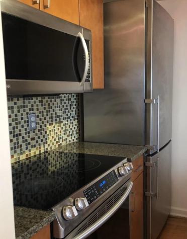 20 2nd Street Jersey City NJ 07302