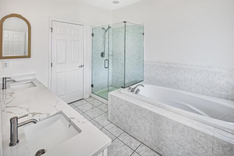 470 Buffalo Court West New York NJ 07093