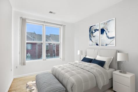 470 Buffalo Court West New York NJ 07093