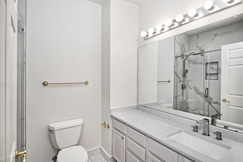 470 Buffalo Court West New York NJ 07093