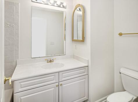 470 Buffalo Court West New York NJ 07093