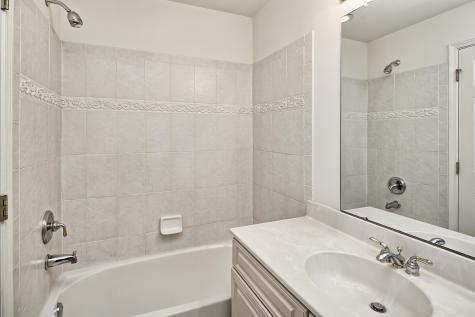 470 Buffalo Court West New York NJ 07093