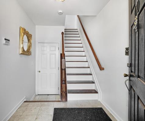 470 Buffalo Court West New York NJ 07093