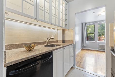 108 Waldo Avenue Jersey City NJ 07306