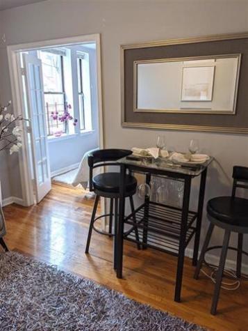 108 Waldo Avenue Jersey City NJ 07306