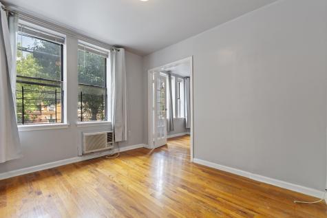 108 Waldo Avenue Jersey City NJ 07306