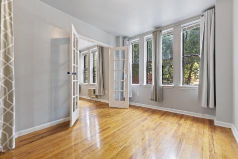 108 Waldo Avenue Jersey City NJ 07306