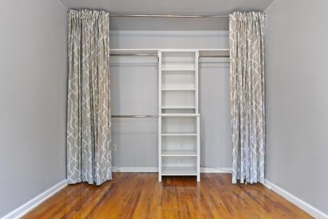 108 Waldo Avenue Jersey City NJ 07306