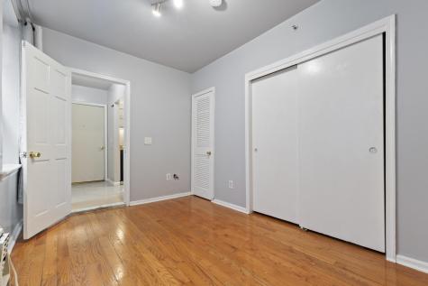 108 Waldo Avenue Jersey City NJ 07306