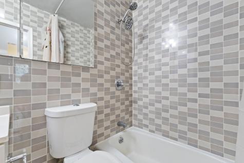 108 Waldo Avenue Jersey City NJ 07306