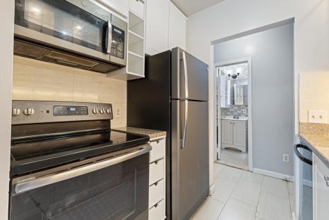 108 Waldo Avenue Jersey City NJ 07306