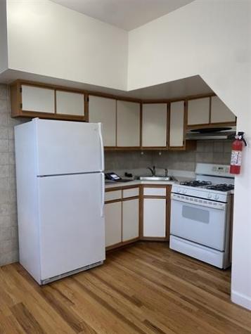 514 4th Street Union City NJ 07087