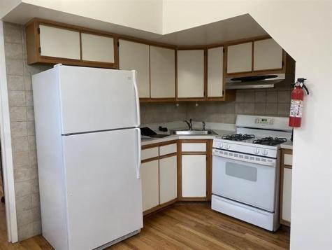 514 4th Street Union City NJ 07087