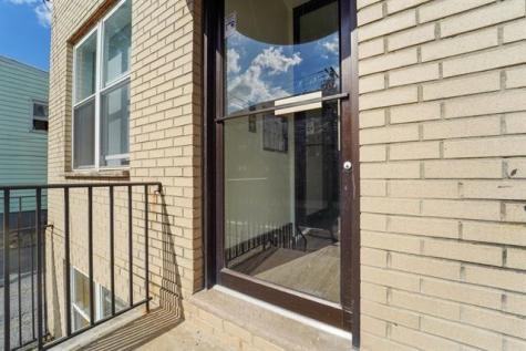 514 4th Street Union City NJ 07087