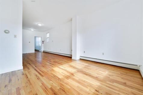 514 4th Street Union City NJ 07087