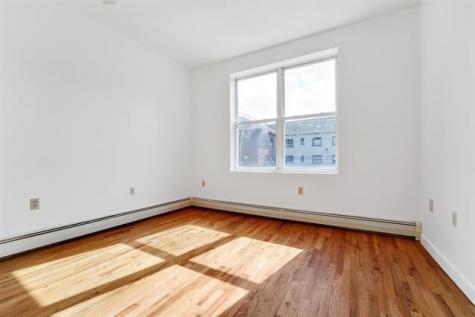 514 4th Street Union City NJ 07087