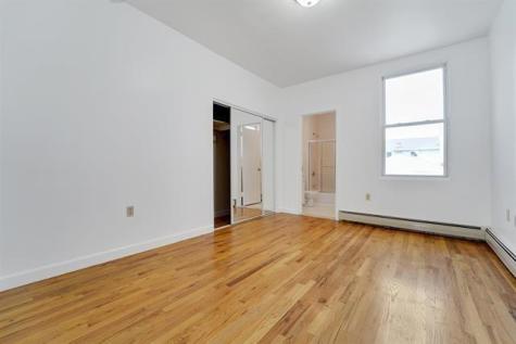 514 4th Street Union City NJ 07087