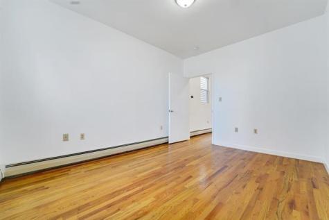 514 4th Street Union City NJ 07087