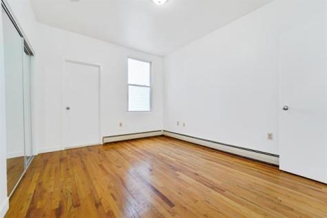 514 4th Street Union City NJ 07087