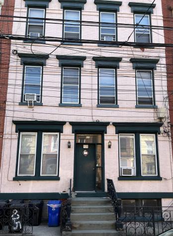 925 Park Avenue Hoboken NJ 07030
