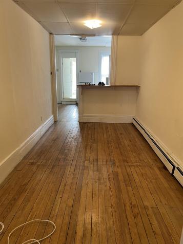 925 Park Avenue Hoboken NJ 07030