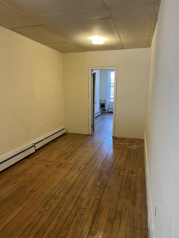 925 Park Avenue Hoboken NJ 07030