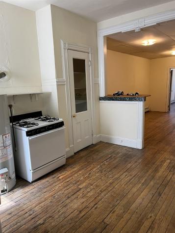 925 Park Avenue Hoboken NJ 07030