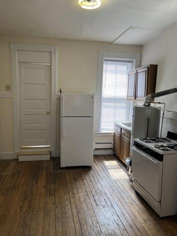 925 Park Avenue Hoboken NJ 07030