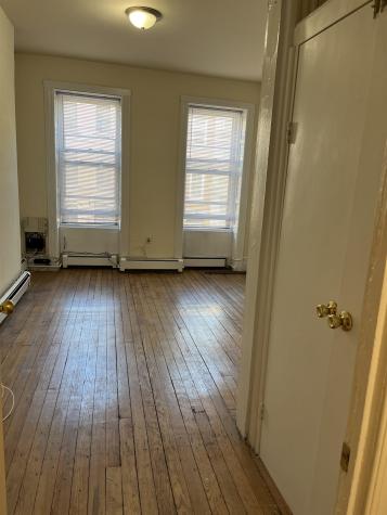 925 Park Avenue Hoboken NJ 07030