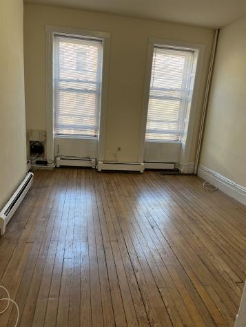 925 Park Avenue Hoboken NJ 07030