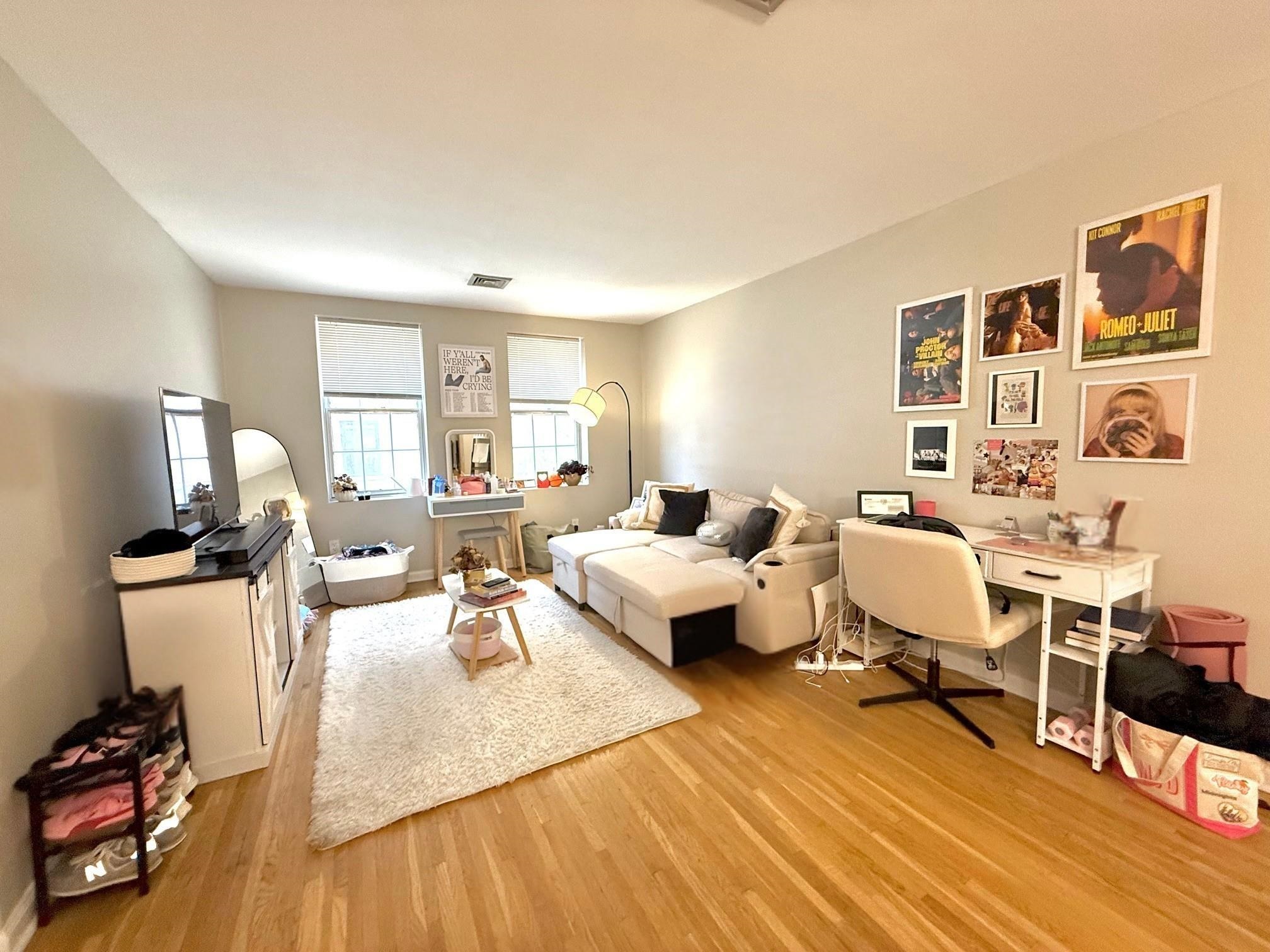 312 10th Street Hoboken NJ 07030