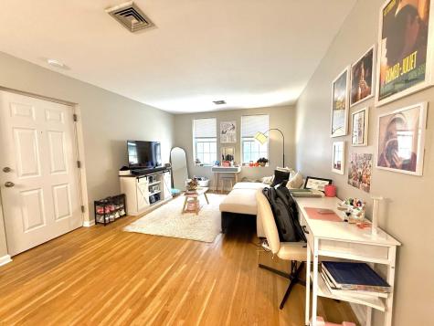 312 10th Street Hoboken NJ 07030