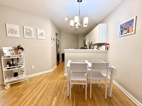 312 10th Street Hoboken NJ 07030