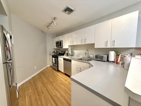 312 10th Street Hoboken NJ 07030