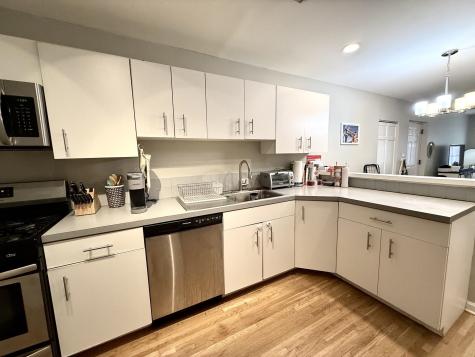 312 10th Street Hoboken NJ 07030