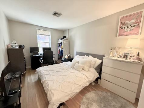312 10th Street Hoboken NJ 07030