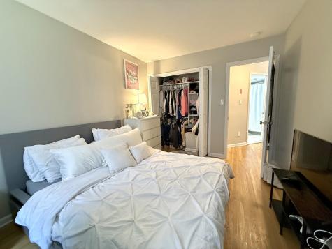 312 10th Street Hoboken NJ 07030
